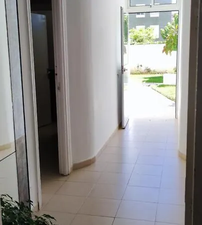 Delta Del Sur * Benalmádena